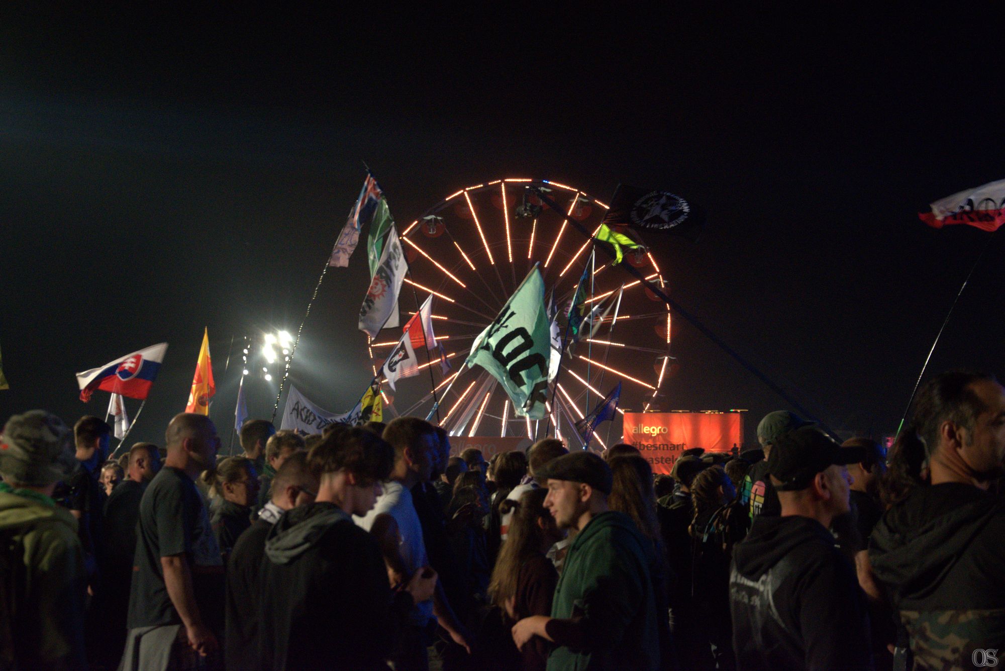PolAndRock2019 124.jpg